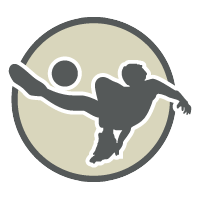 THIELA FC_logo
